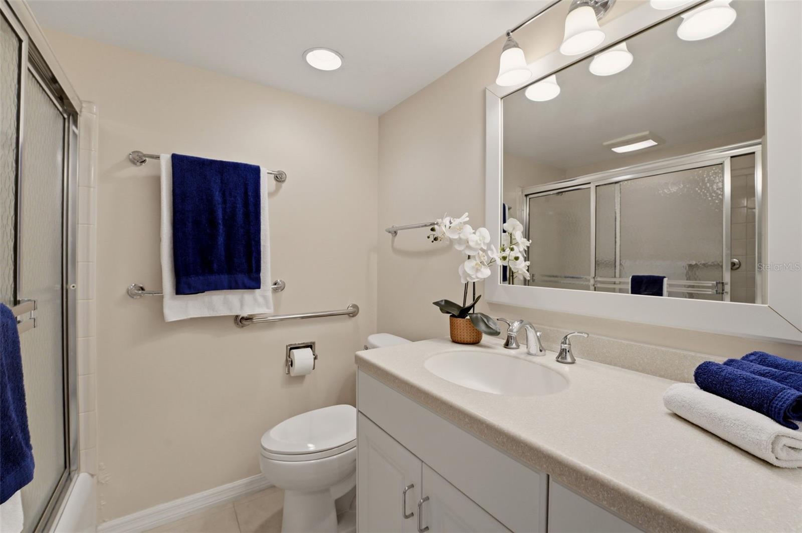 1150 TARPON CENTER DR #3D, VENICE, FL, 34285