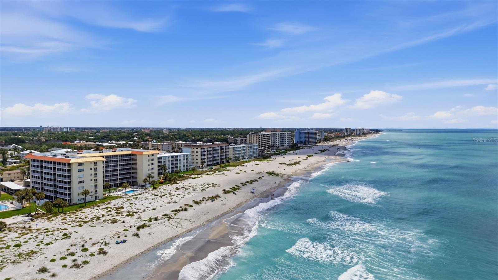 1150 TARPON CENTER DR #3D, VENICE, FL, 34285