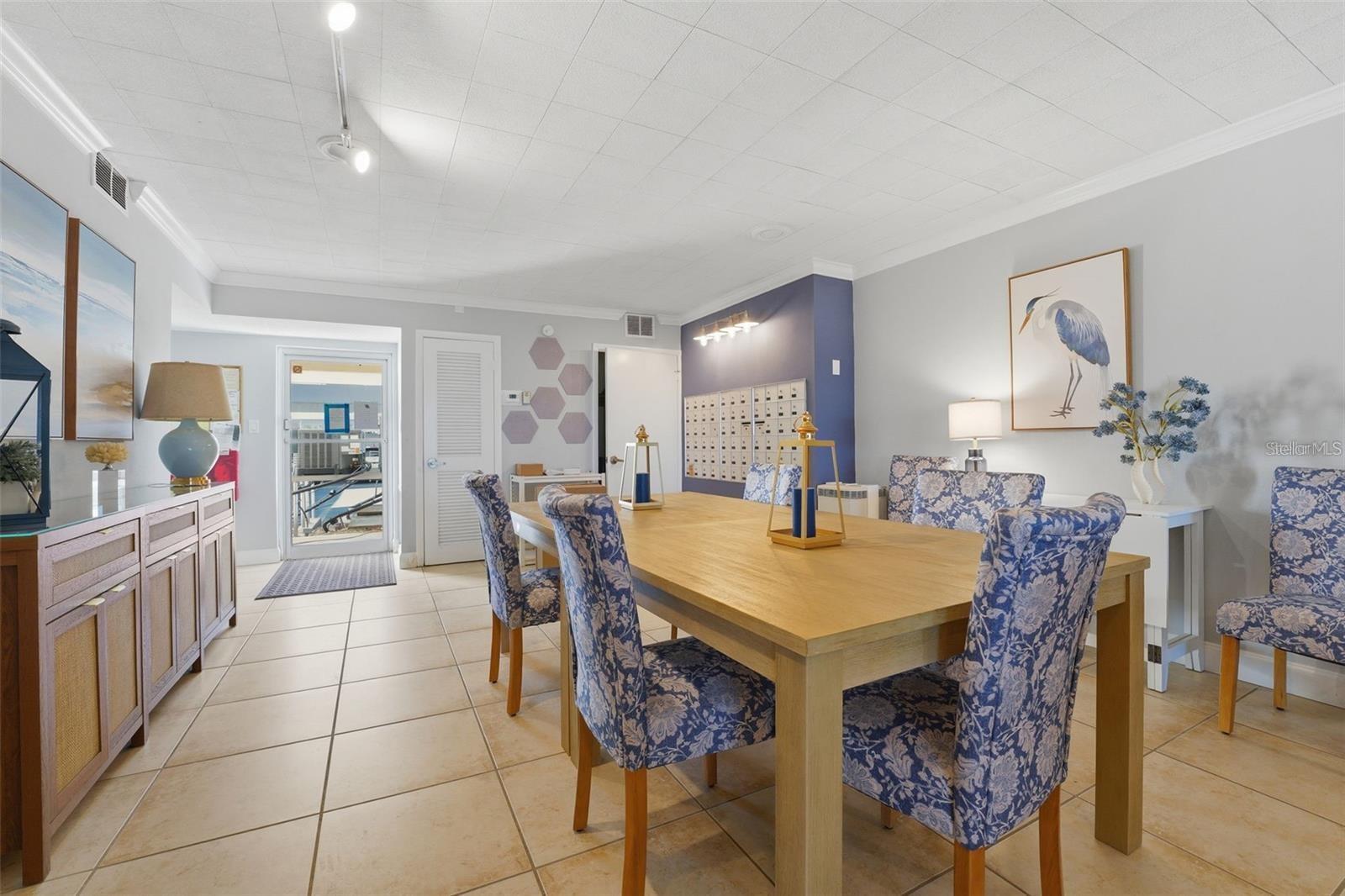 1150 TARPON CENTER DR #3D, VENICE, FL, 34285