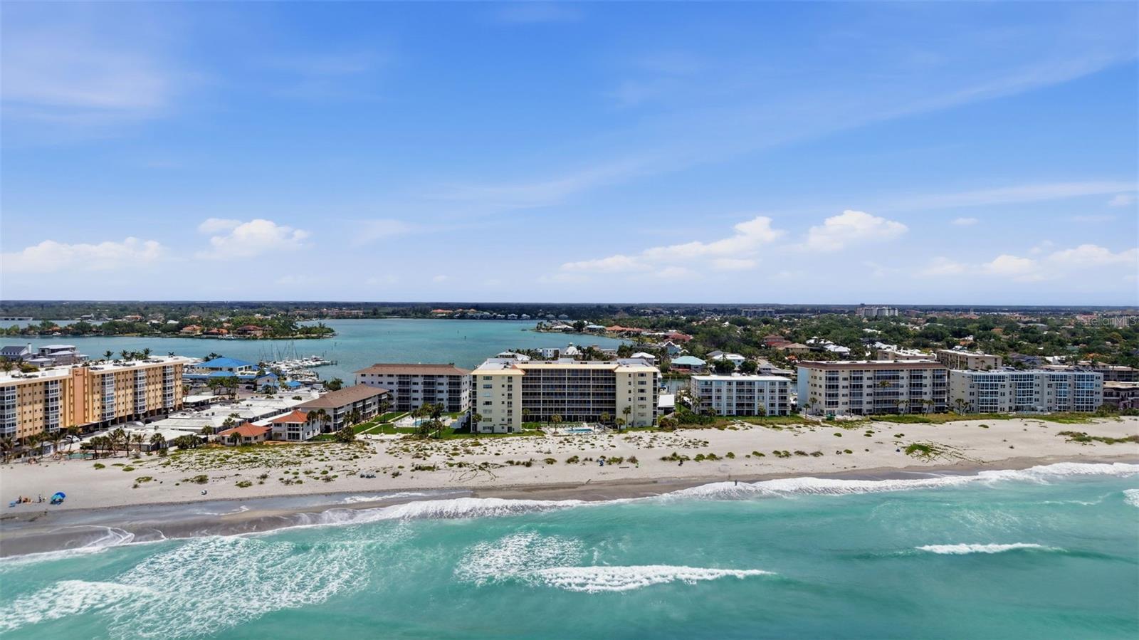 1150 TARPON CENTER DR #3D, VENICE, FL, 34285