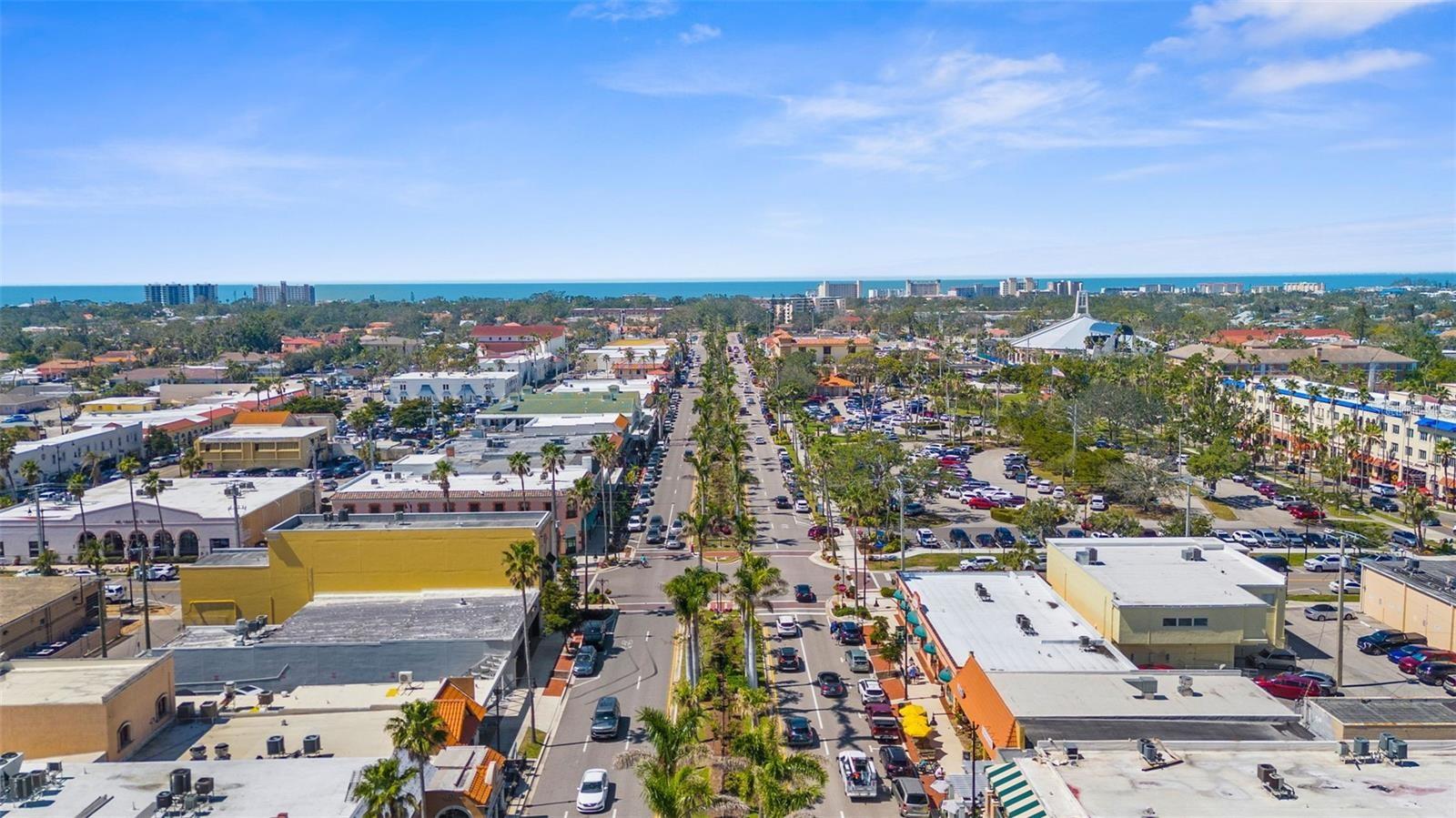 1150 TARPON CENTER DR #3D, VENICE, FL, 34285