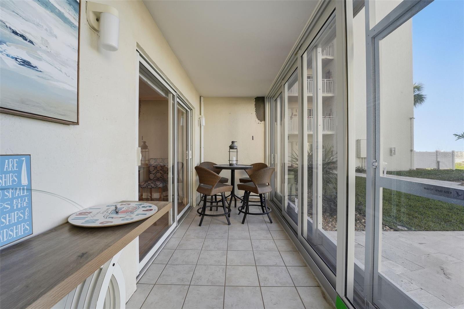 1150 TARPON CENTER DR #3D, VENICE, FL, 34285