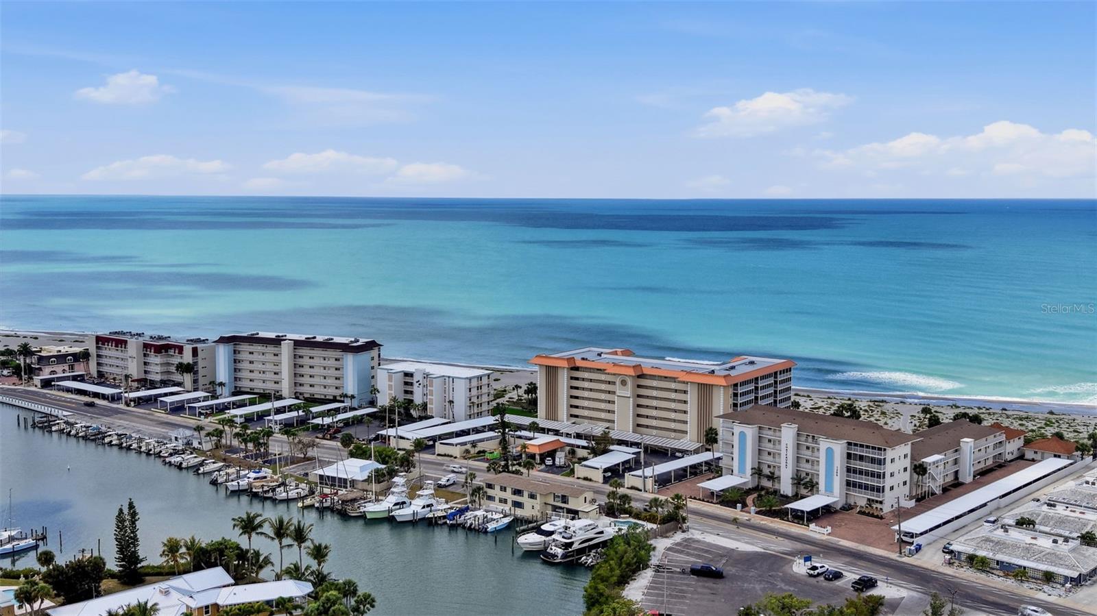 1150 TARPON CENTER DR #3D, VENICE, FL, 34285