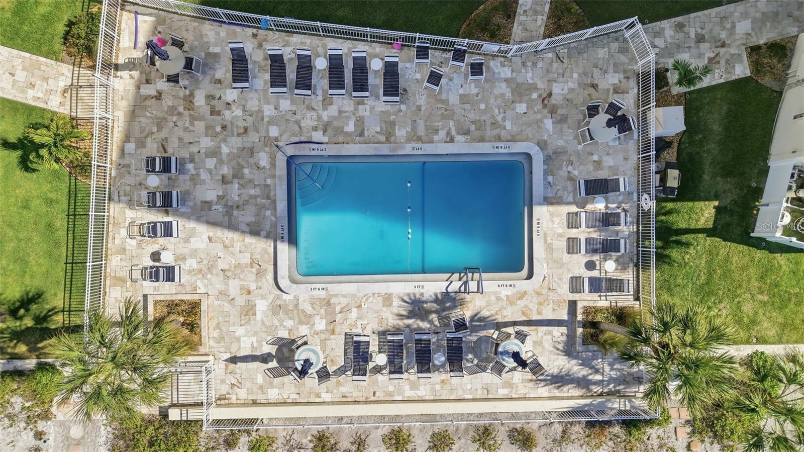 1150 TARPON CENTER DR #3D, VENICE, FL, 34285