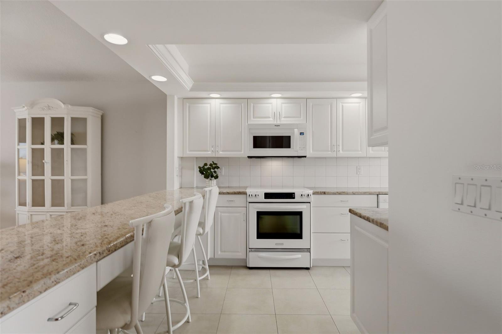 1150 TARPON CENTER DR #3D, VENICE, FL, 34285