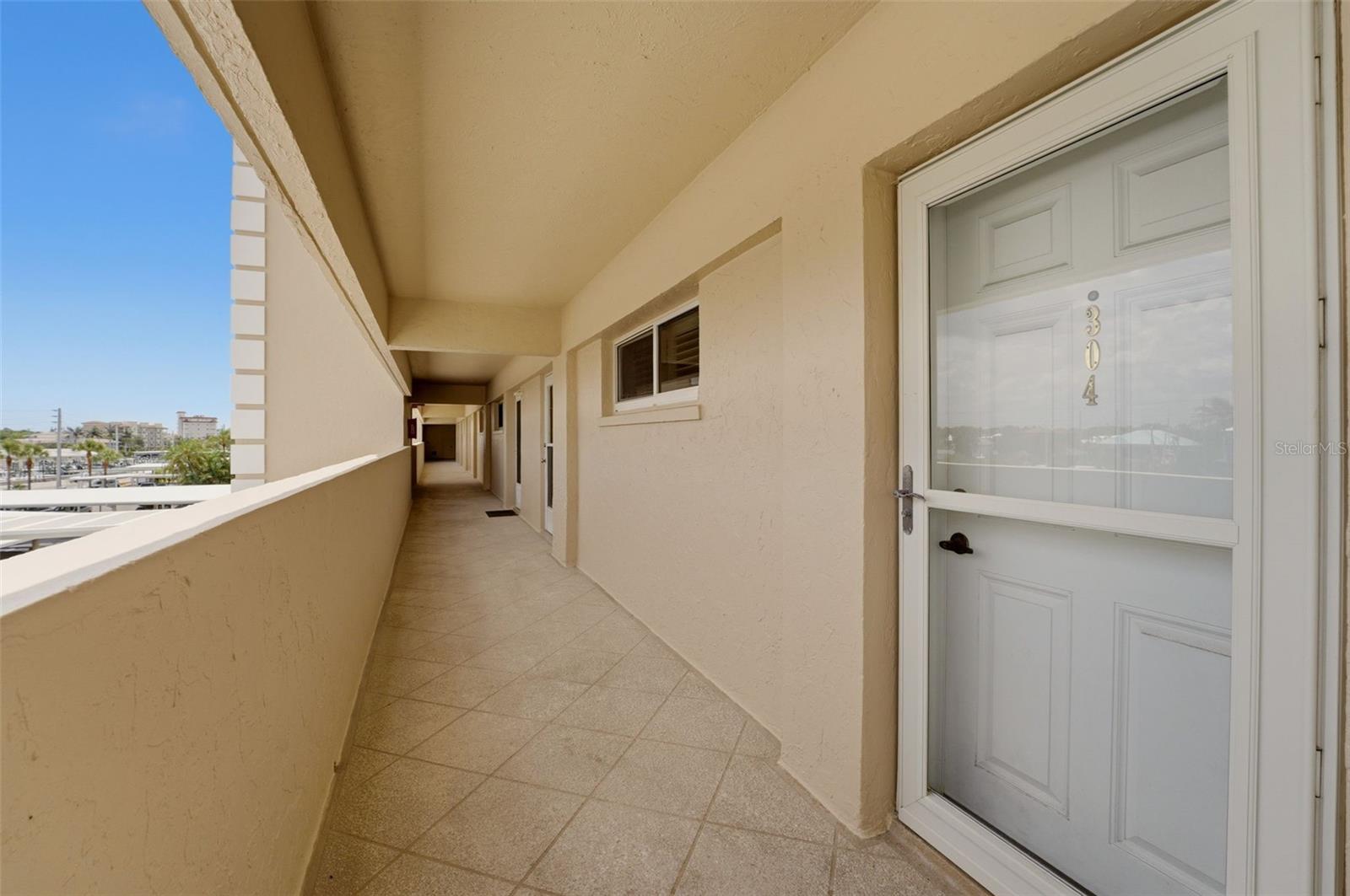 1150 TARPON CENTER DR #3D, VENICE, FL, 34285