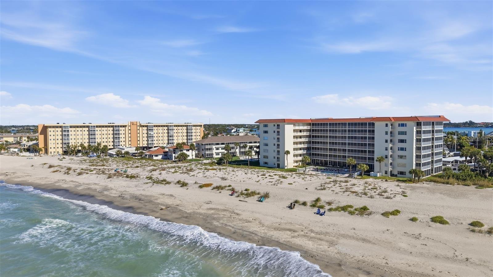 1150 TARPON CENTER DR #3D, VENICE, FL, 34285