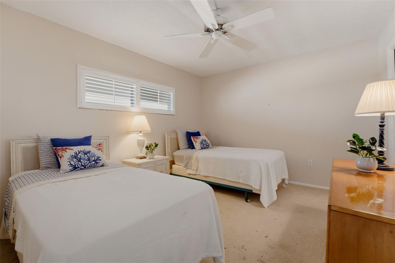 1150 TARPON CENTER DR #3D, VENICE, FL, 34285