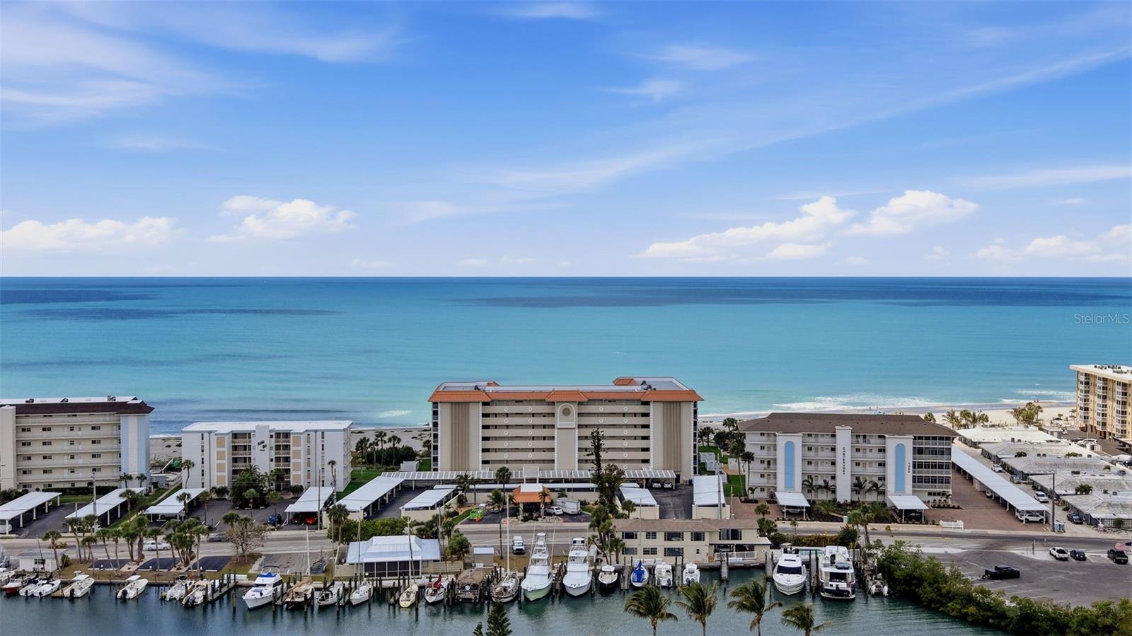 1150 TARPON CENTER DR #3D, VENICE, FL, 34285