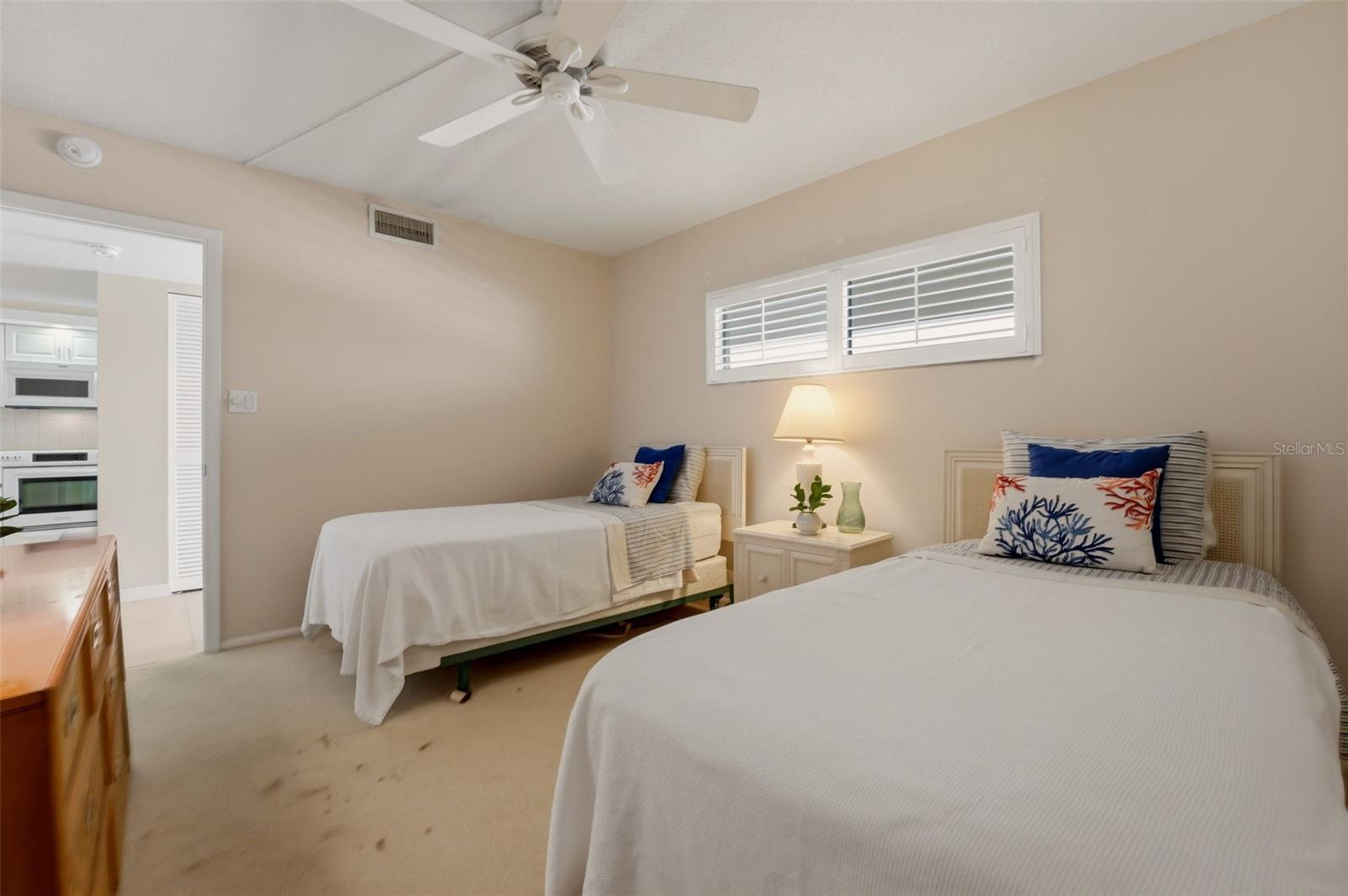 1150 TARPON CENTER DR #3D, VENICE, FL, 34285