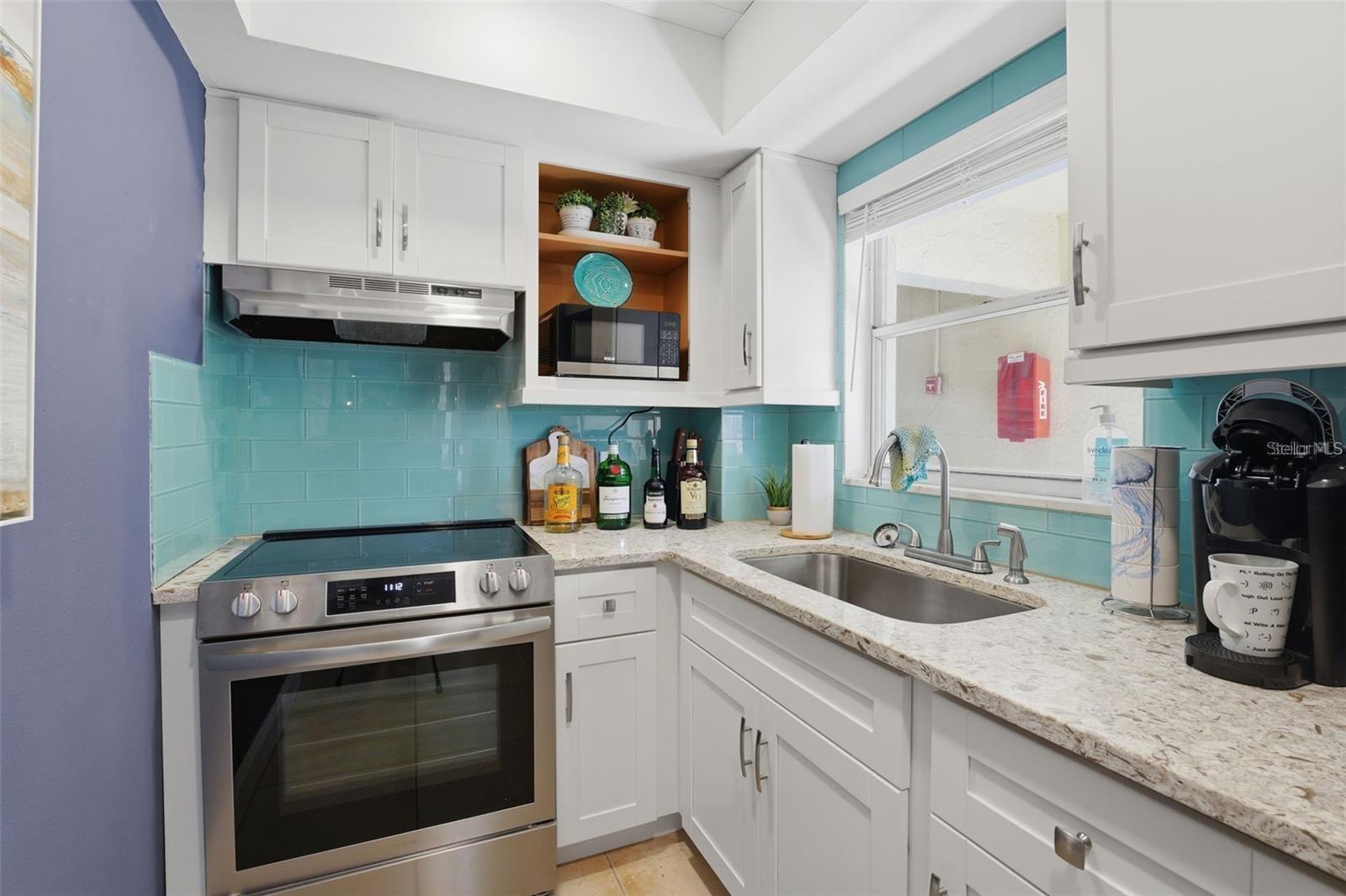 1150 TARPON CENTER DR #3D, VENICE, FL, 34285