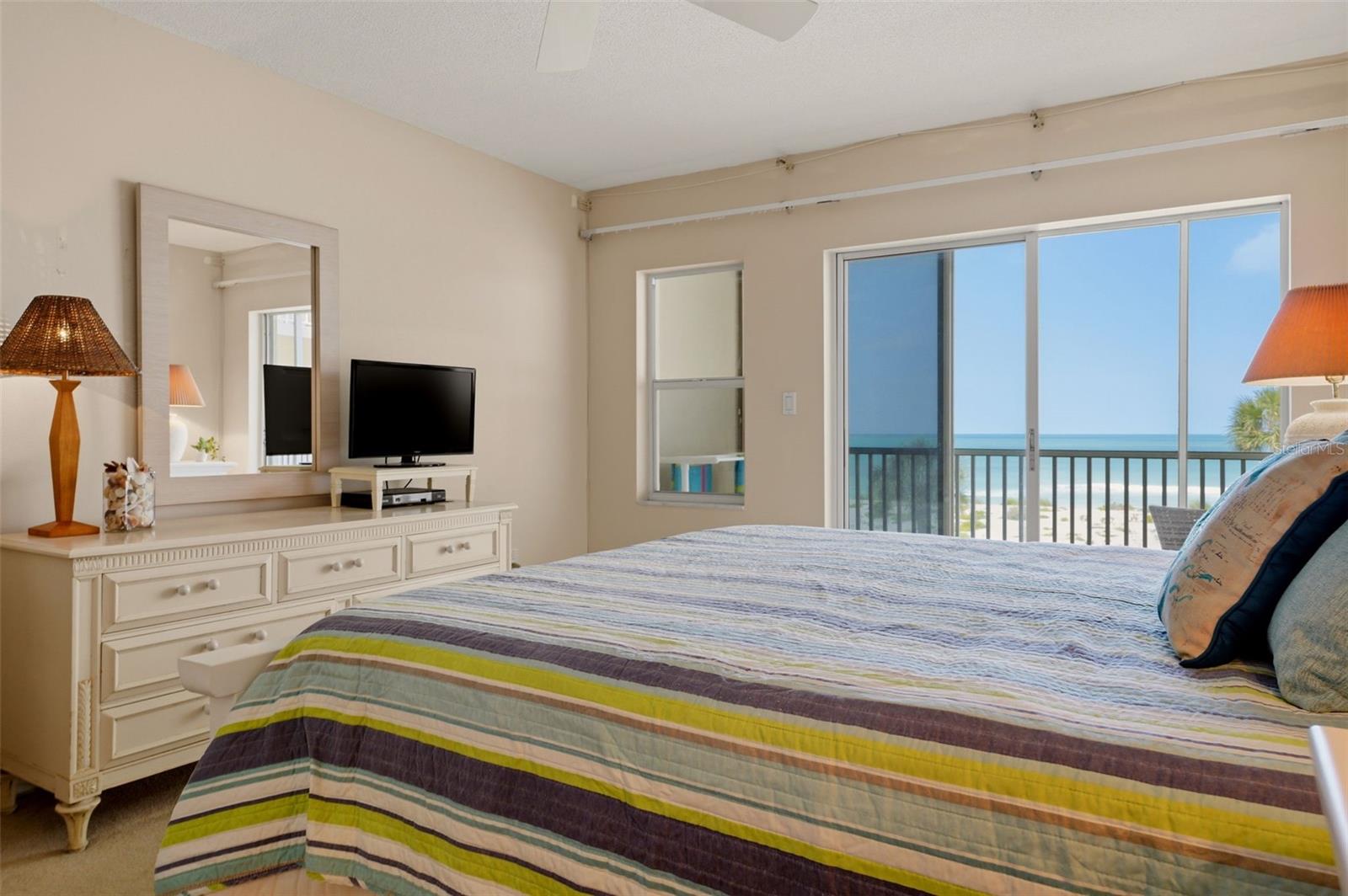 1150 TARPON CENTER DR #3D, VENICE, FL, 34285