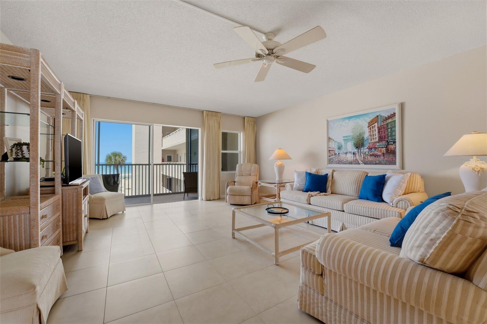 1150 TARPON CENTER DR #3D, VENICE, FL, 34285