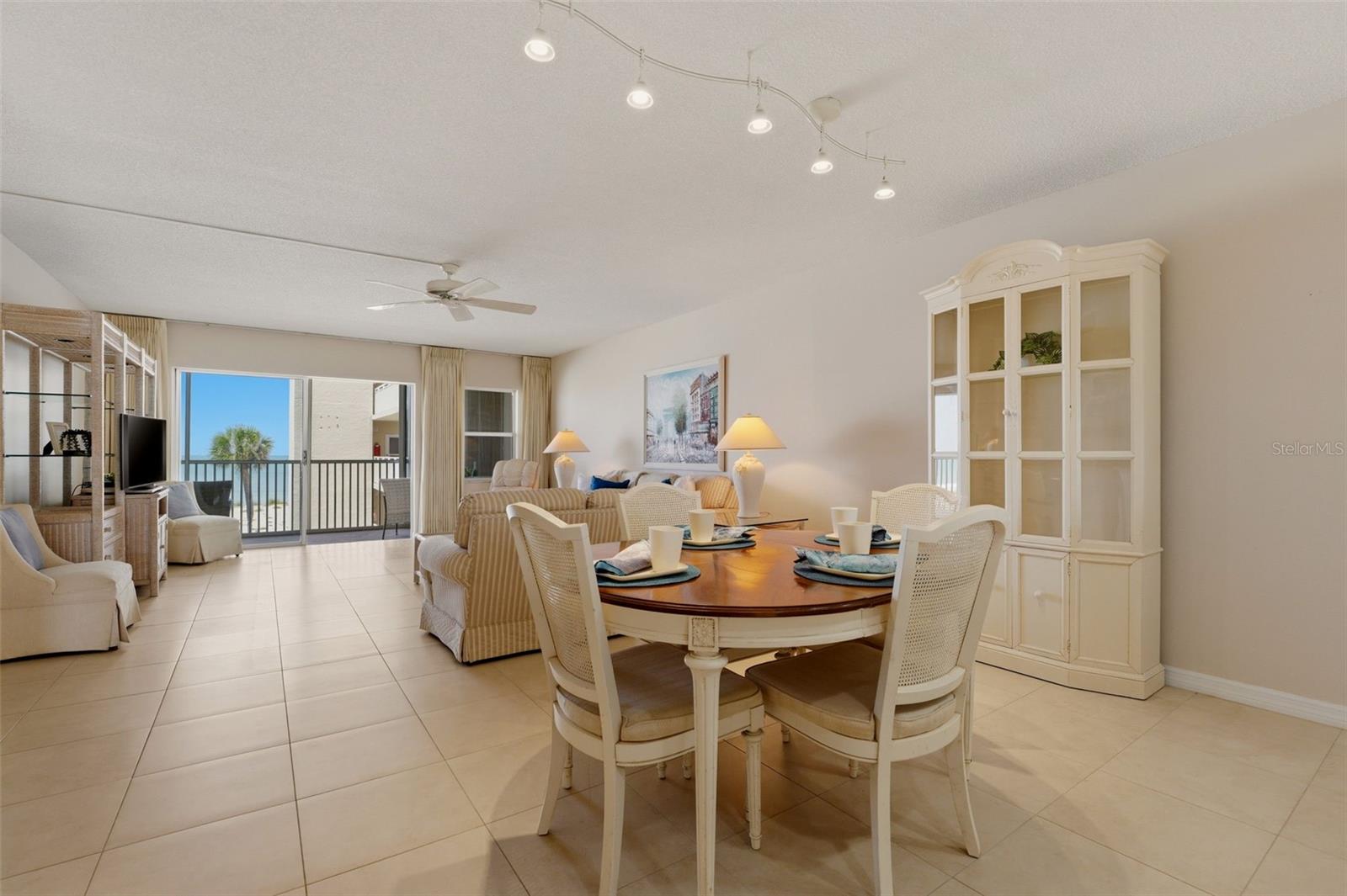 1150 TARPON CENTER DR #3D, VENICE, FL, 34285