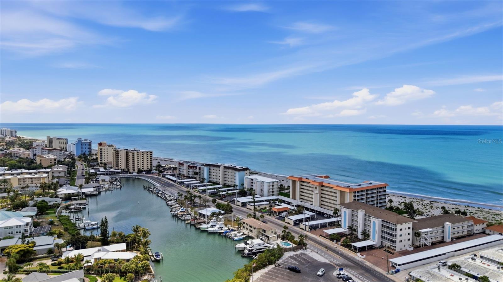 1150 TARPON CENTER DR #3D, VENICE, FL, 34285