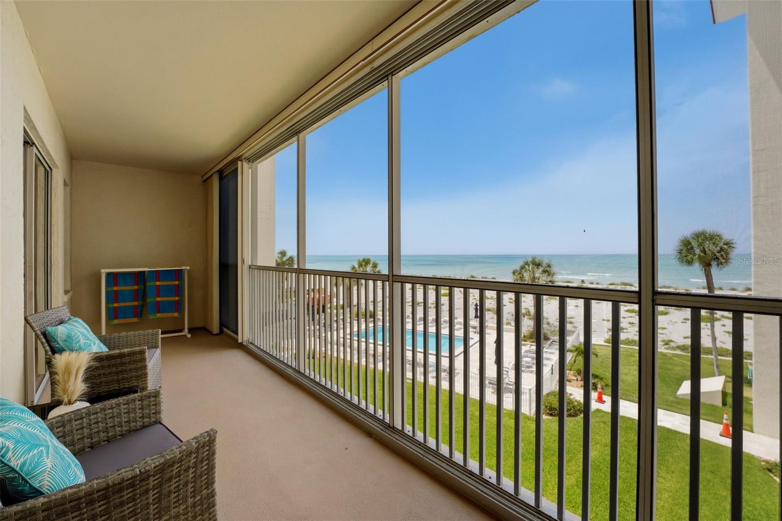 1150 TARPON CENTER DR #3D, VENICE, FL, 34285