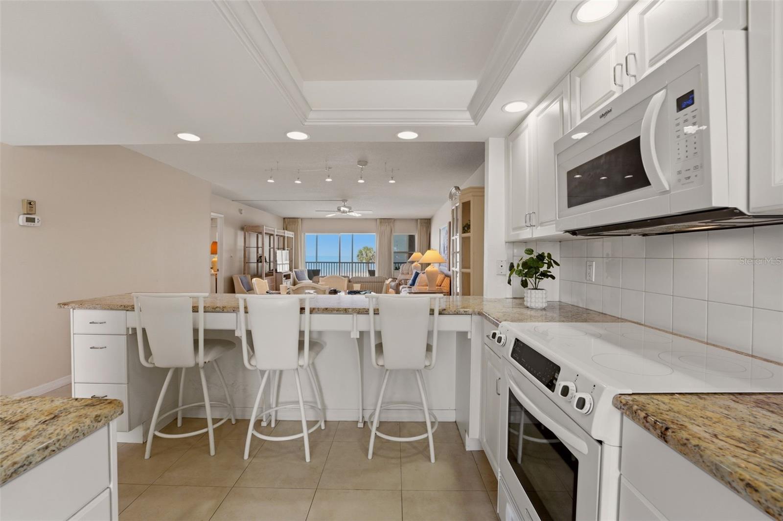 1150 TARPON CENTER DR #3D, VENICE, FL, 34285