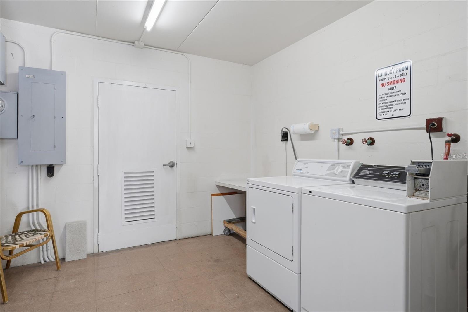 1150 TARPON CENTER DR #3D, VENICE, FL, 34285