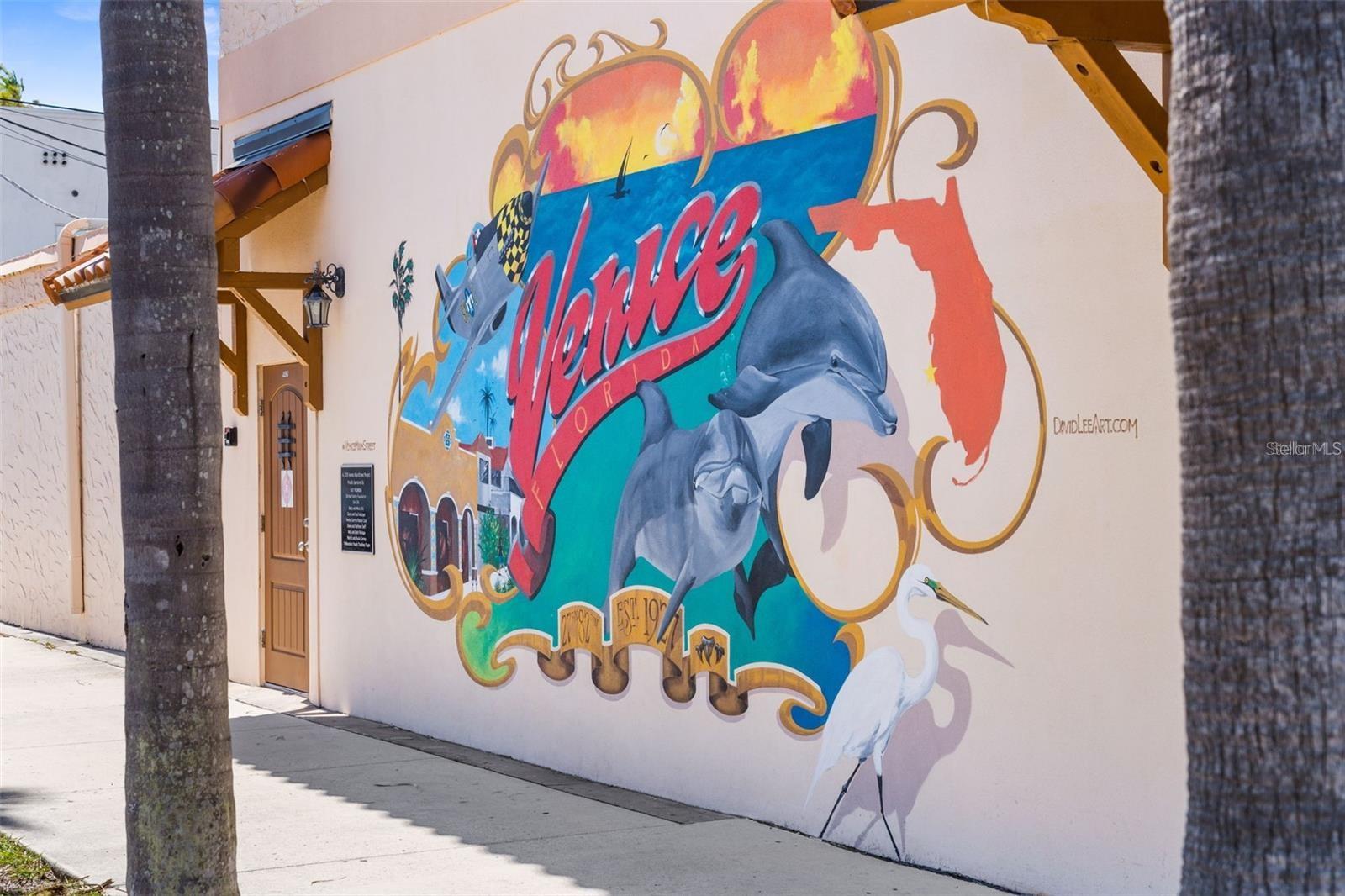 1150 TARPON CENTER DR #3D, VENICE, FL, 34285