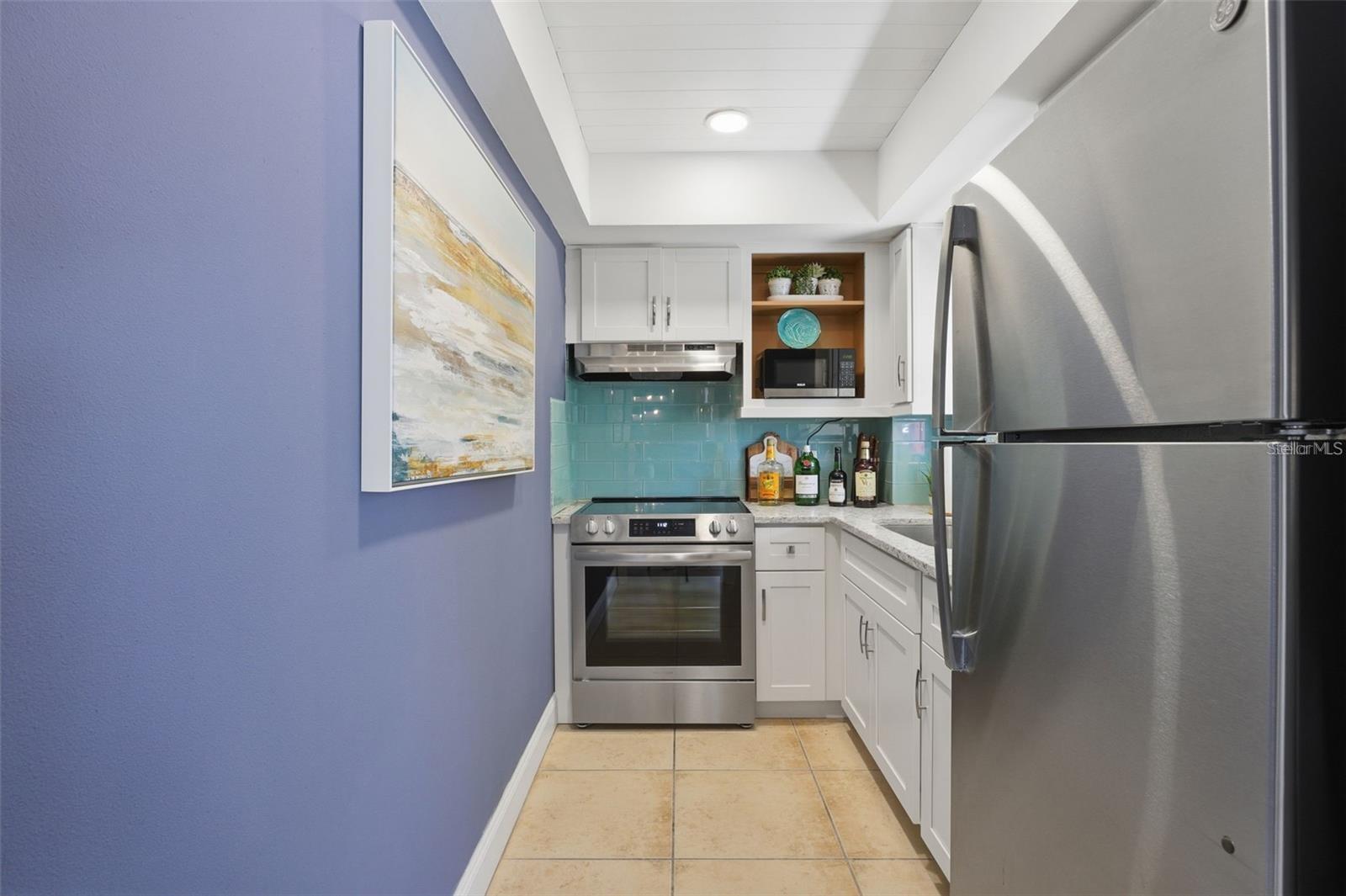 1150 TARPON CENTER DR #3D, VENICE, FL, 34285