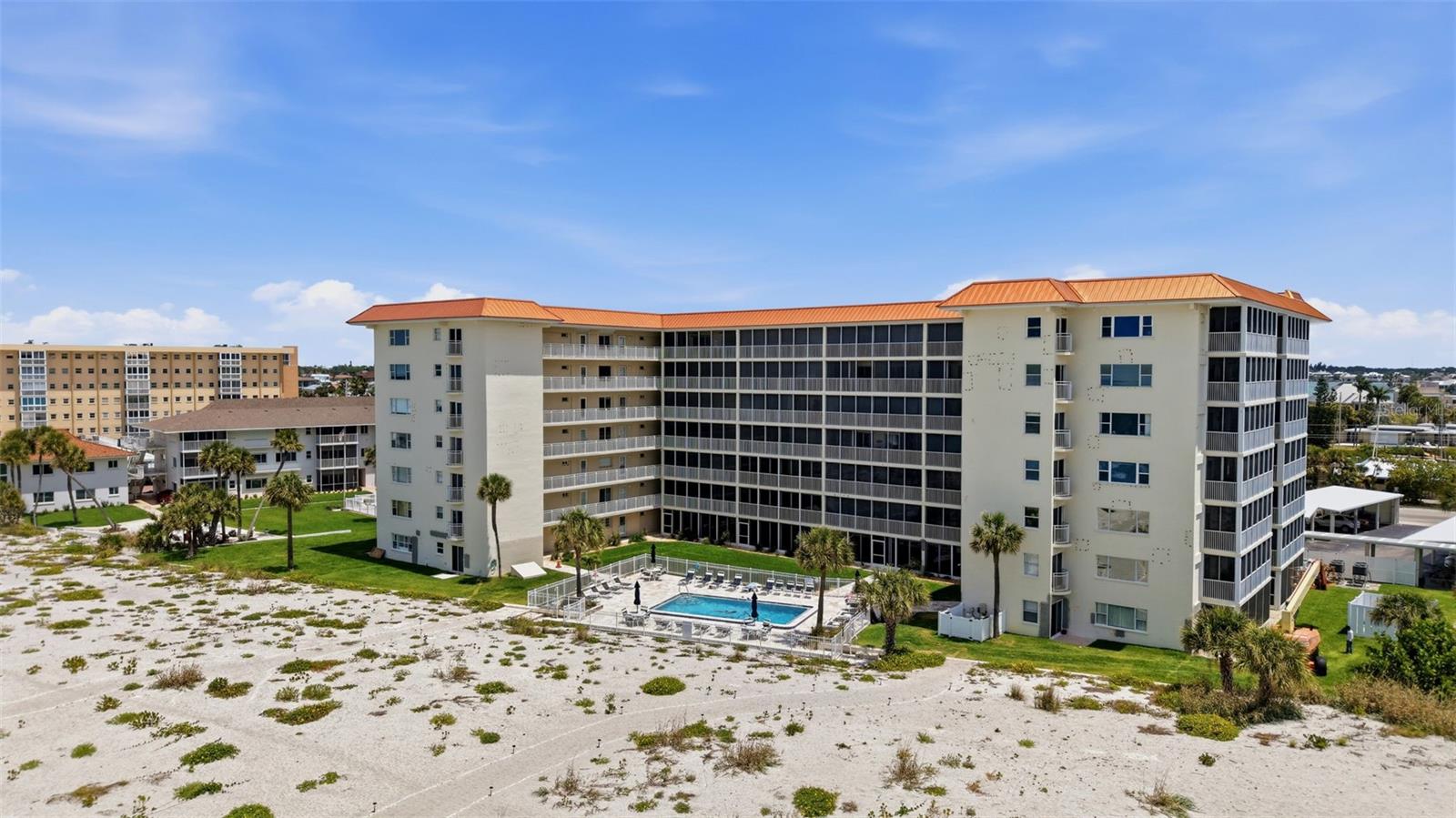 1150 TARPON CENTER DR #3D, VENICE, FL, 34285