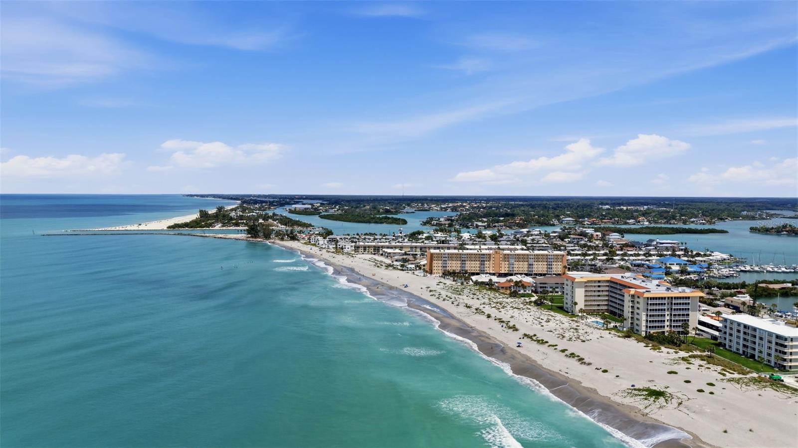 1150 TARPON CENTER DR #3D, VENICE, FL, 34285