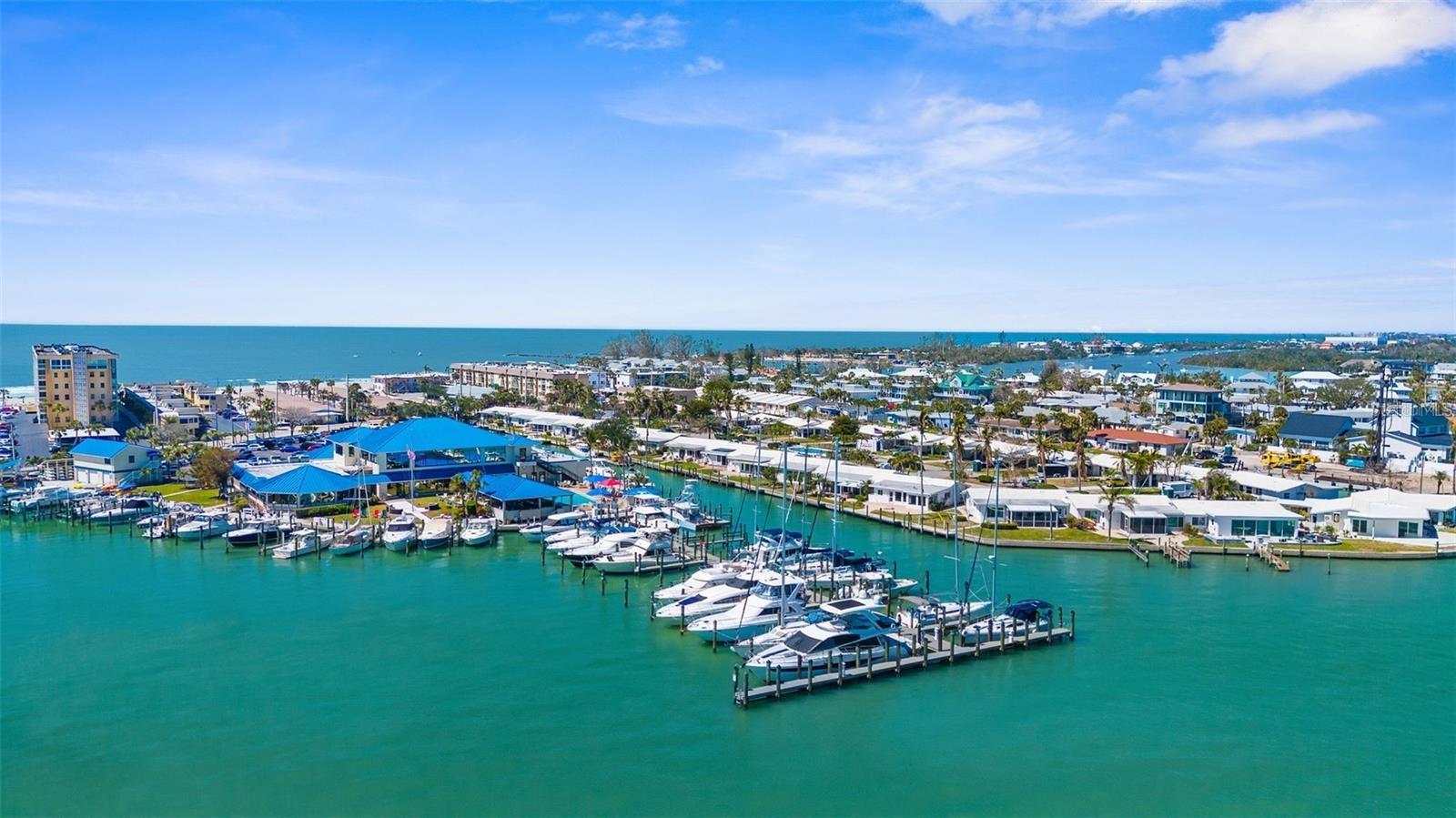 1150 TARPON CENTER DR #3D, VENICE, FL, 34285