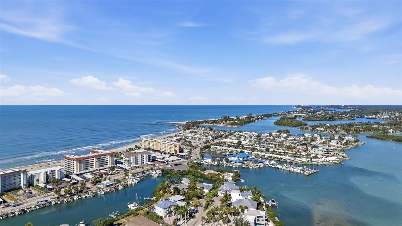 1150 TARPON CENTER DR #3D, VENICE, FL, 34285