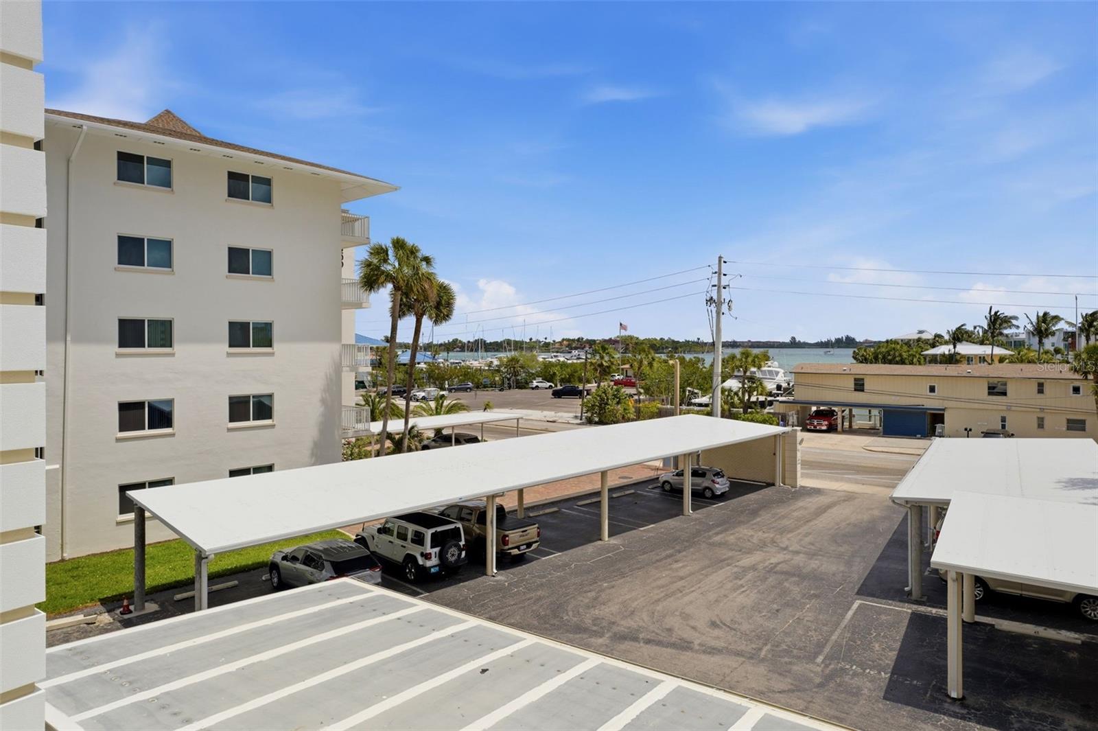 1150 TARPON CENTER DR #3D, VENICE, FL, 34285