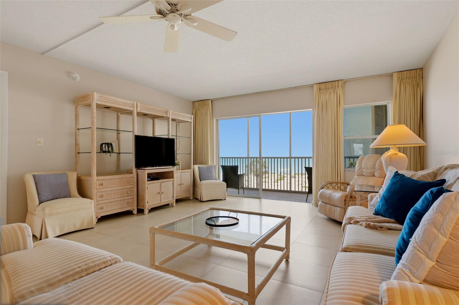 1150 TARPON CENTER DR #3D, VENICE, FL, 34285