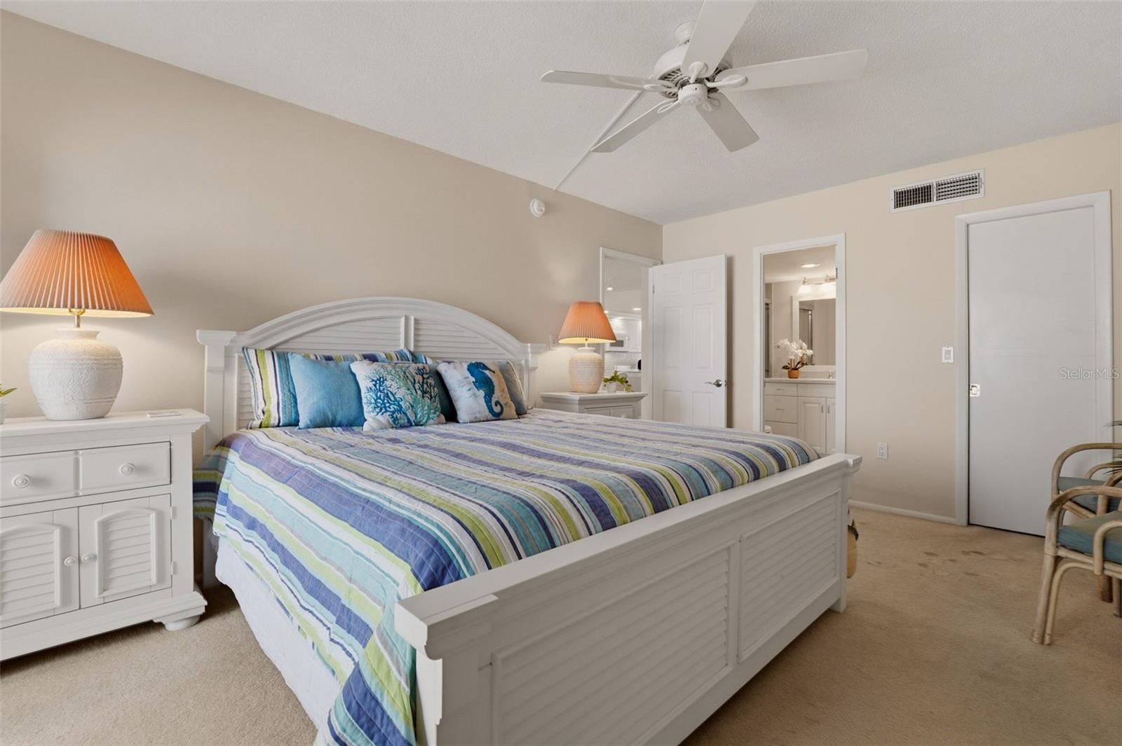 1150 TARPON CENTER DR #3D, VENICE, FL, 34285