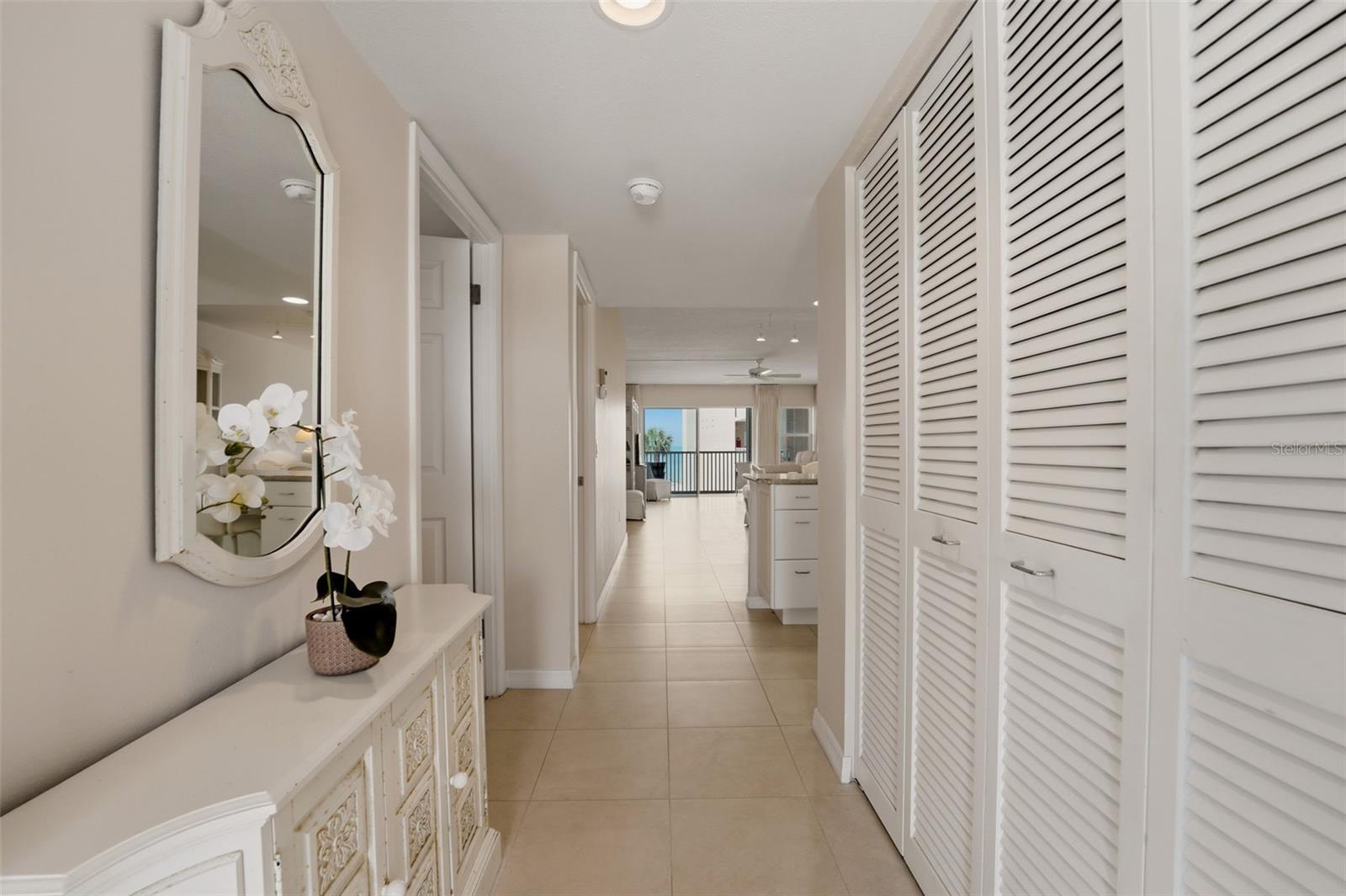 1150 TARPON CENTER DR #3D, VENICE, FL, 34285