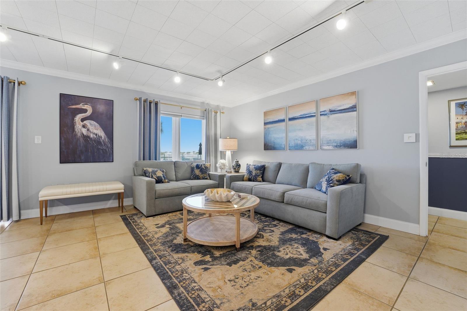 1150 TARPON CENTER DR #3D, VENICE, FL, 34285