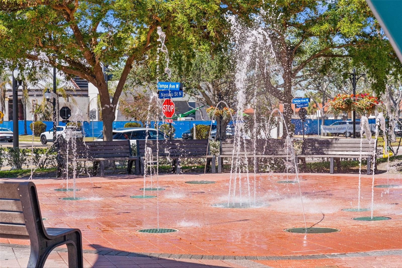 1150 TARPON CENTER DR #3D, VENICE, FL, 34285