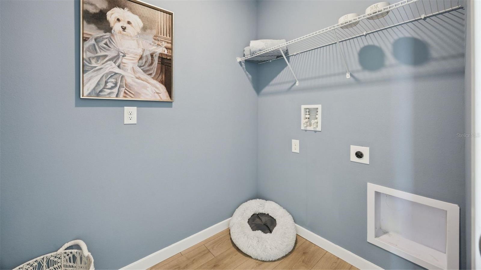 1022 COMMONS WAY, PORT ORANGE, FL, 32129