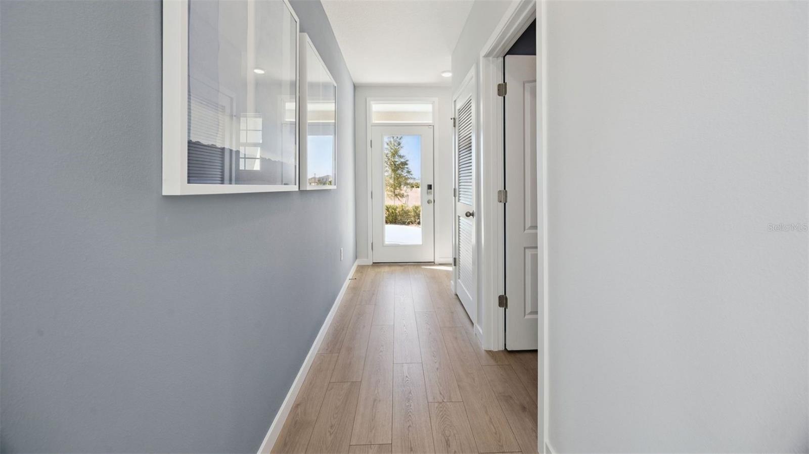 1022 COMMONS WAY, PORT ORANGE, FL, 32129