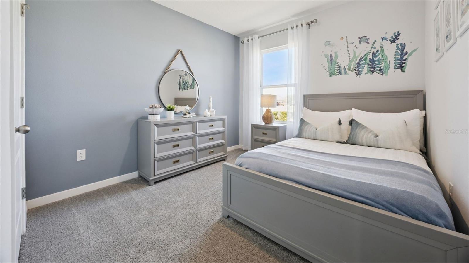 1022 COMMONS WAY, PORT ORANGE, FL, 32129