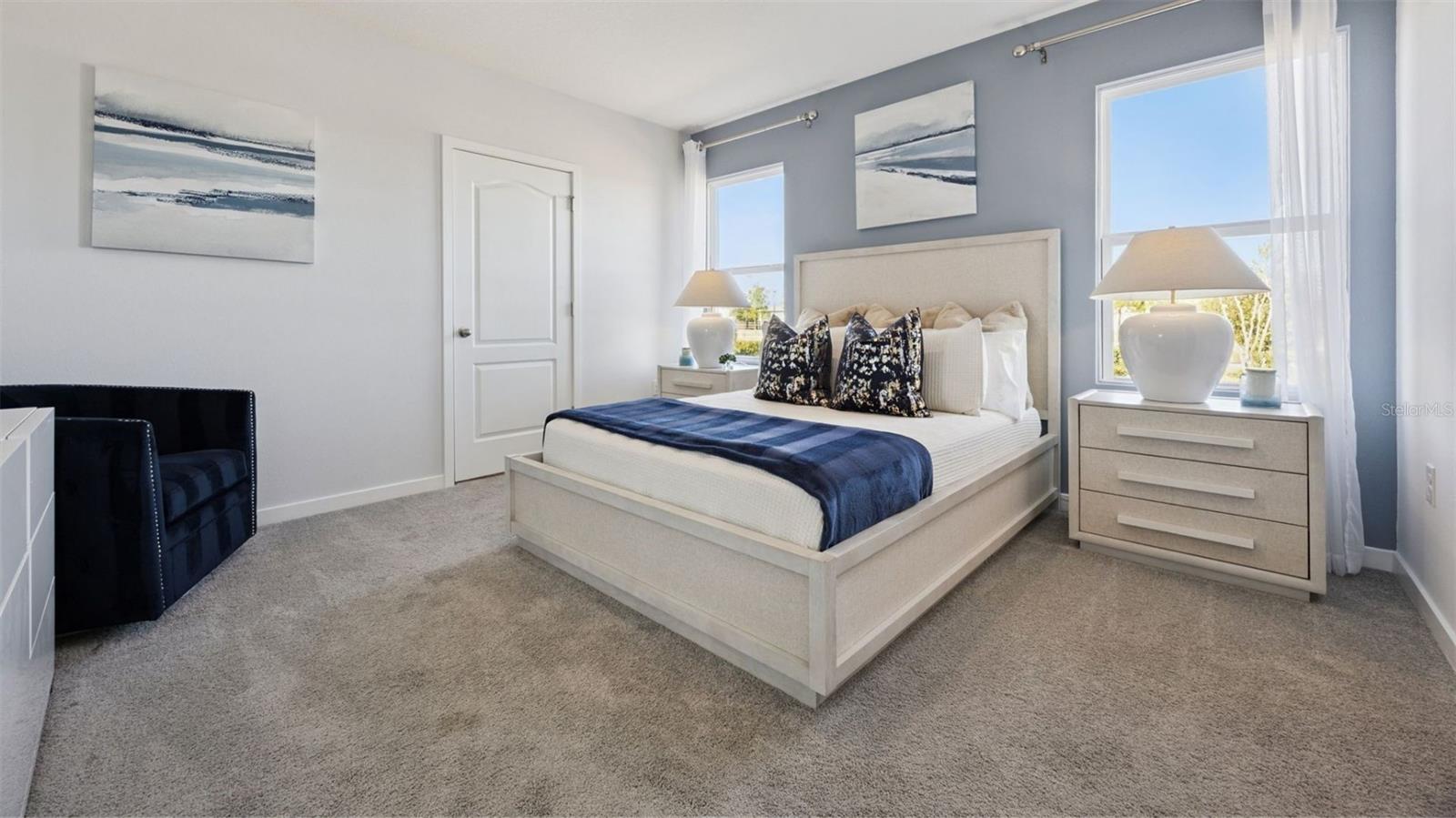 1022 COMMONS WAY, PORT ORANGE, FL, 32129