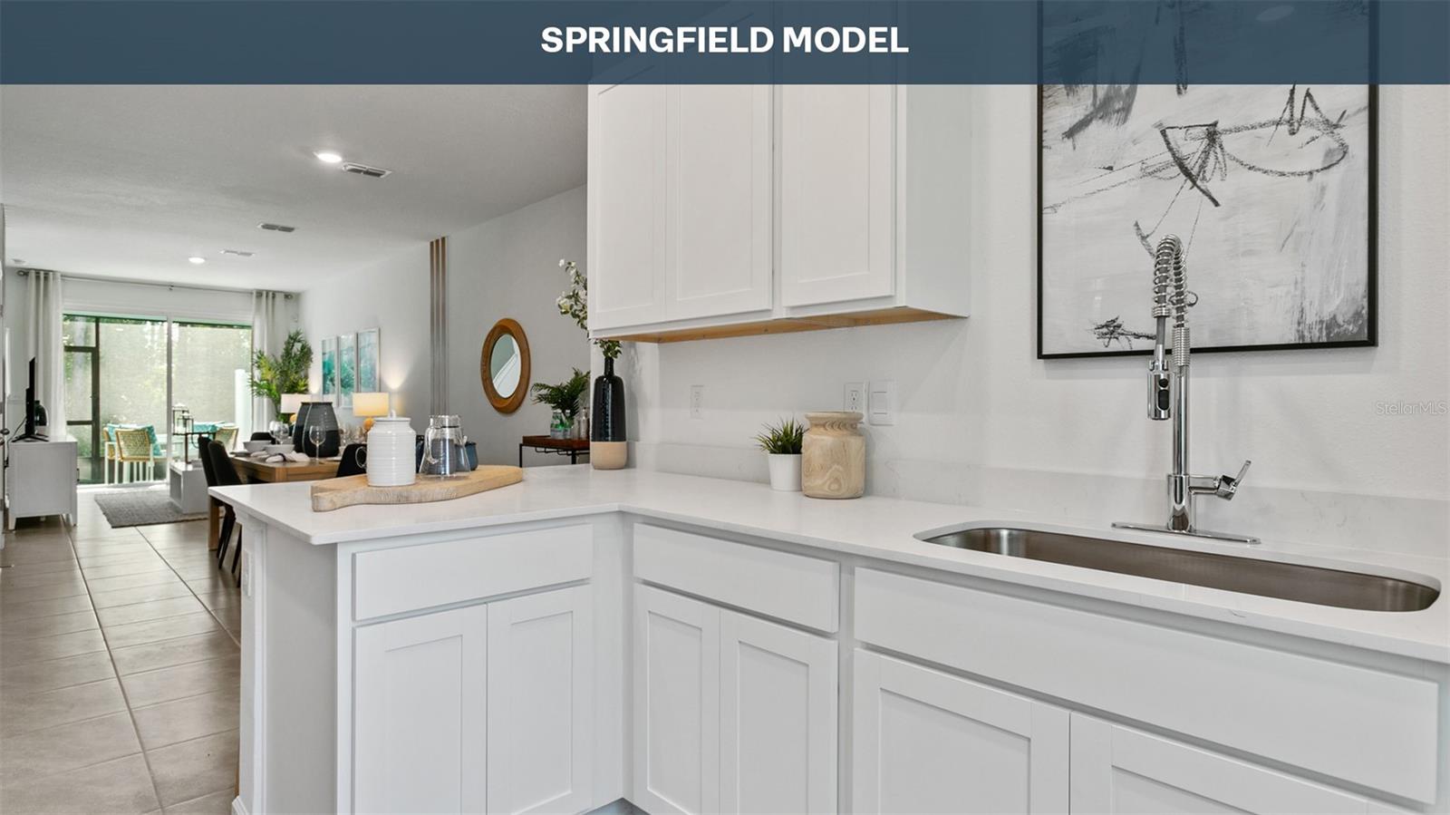 227 AYAMONTE RD, ST AUGUSTINE, FL, 32084