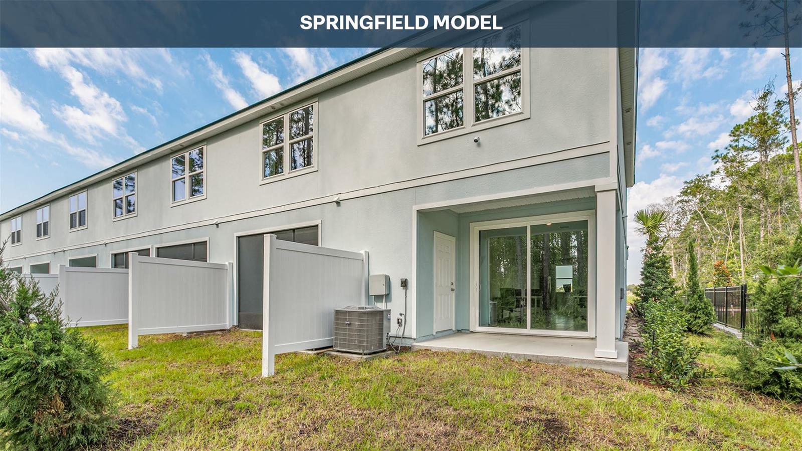 227 AYAMONTE RD, ST AUGUSTINE, FL, 32084