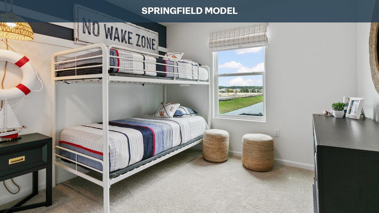 227 AYAMONTE RD, ST AUGUSTINE, FL, 32084