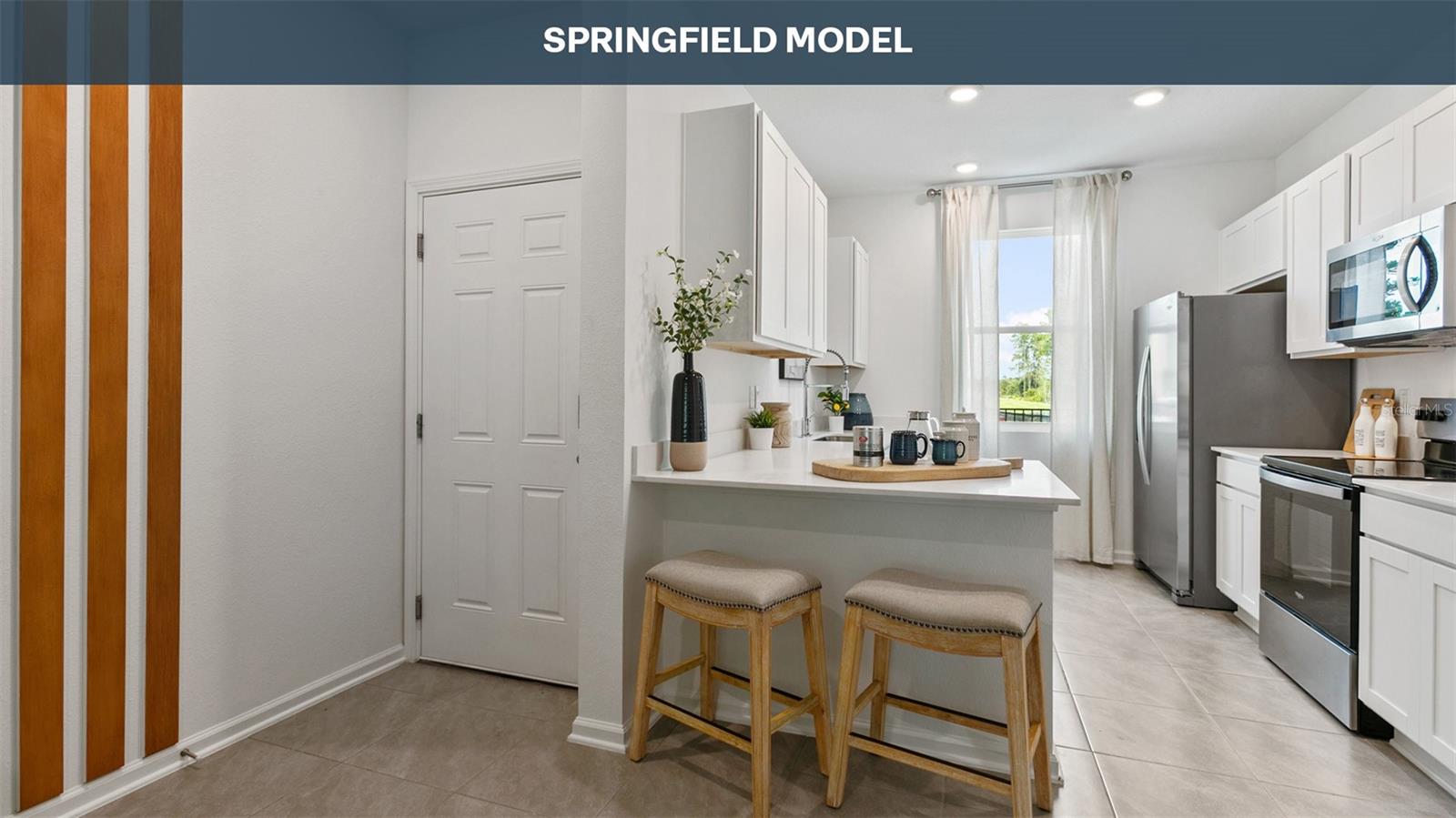 227 AYAMONTE RD, ST AUGUSTINE, FL, 32084