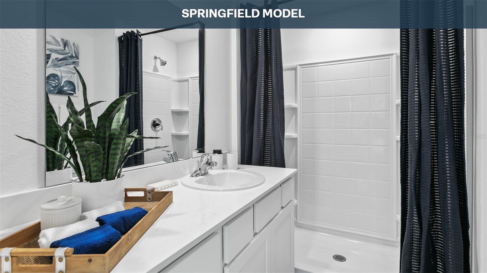 227 AYAMONTE RD, ST AUGUSTINE, FL, 32084