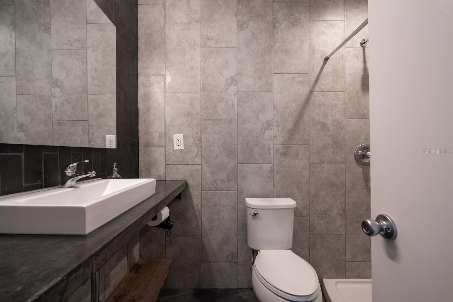 1235 22ND AVE S #C, ST PETERSBURG, FL, 33705