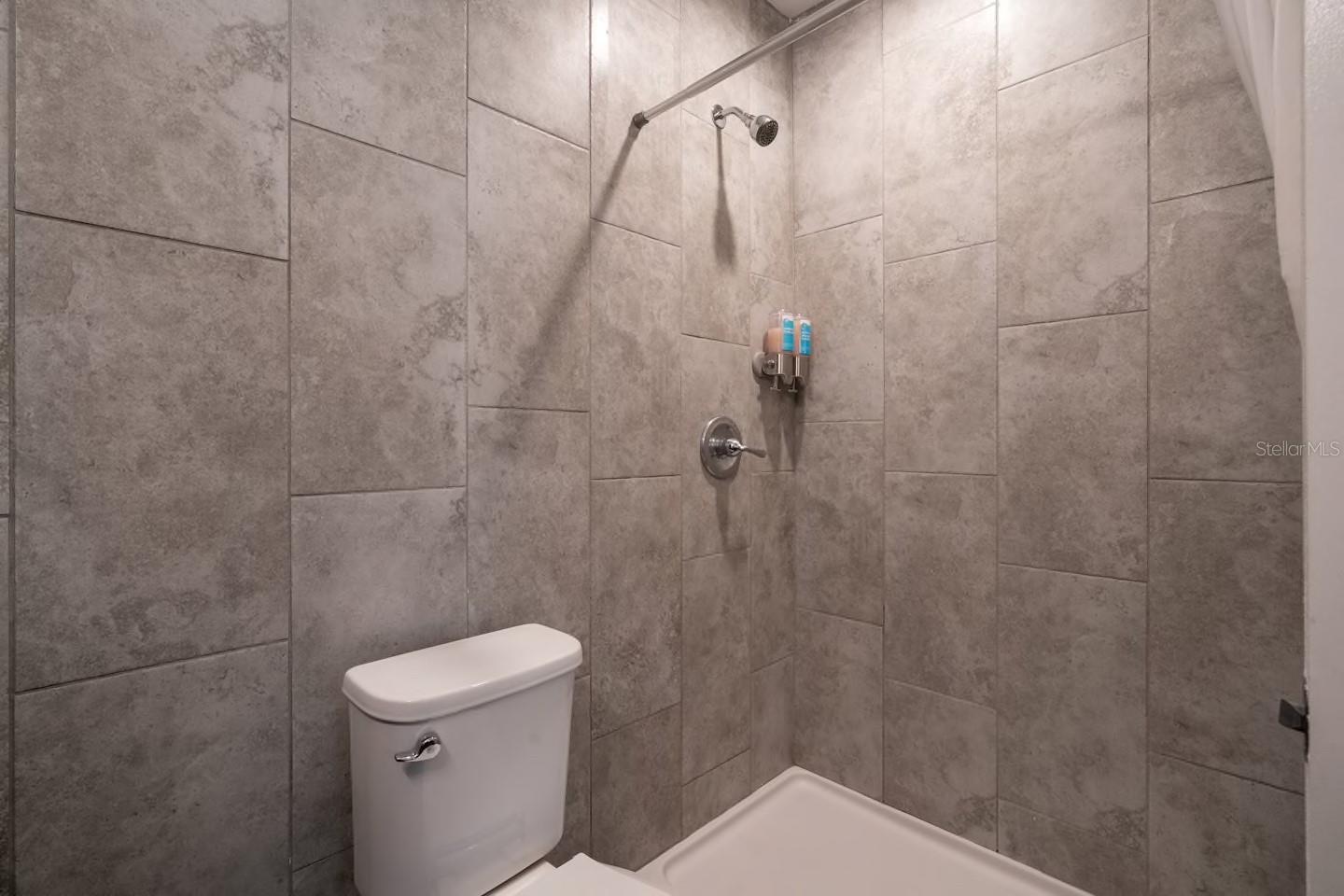 1235 22ND AVE S #C, ST PETERSBURG, FL, 33705