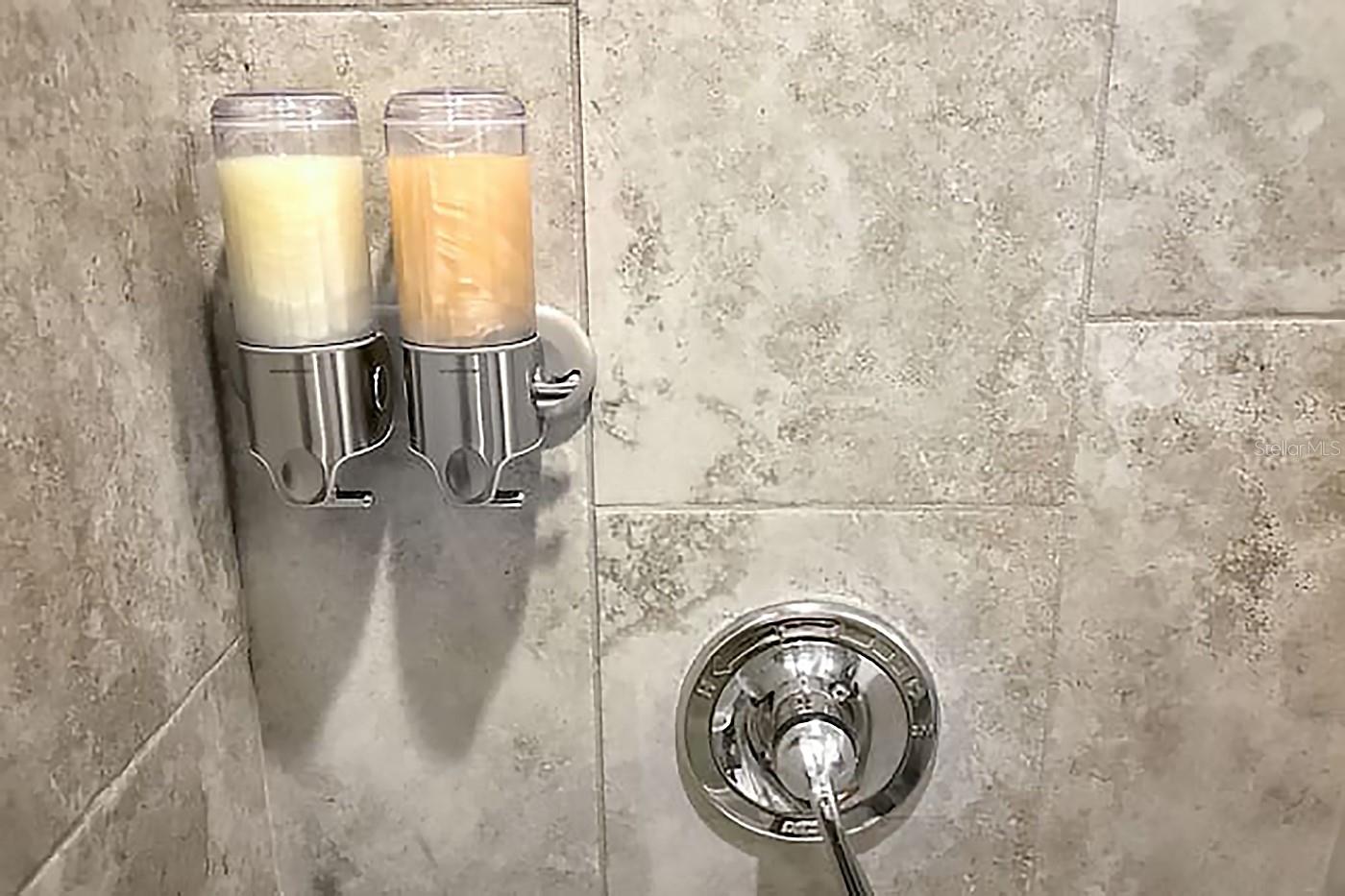 1235 22ND AVE S #C, ST PETERSBURG, FL, 33705