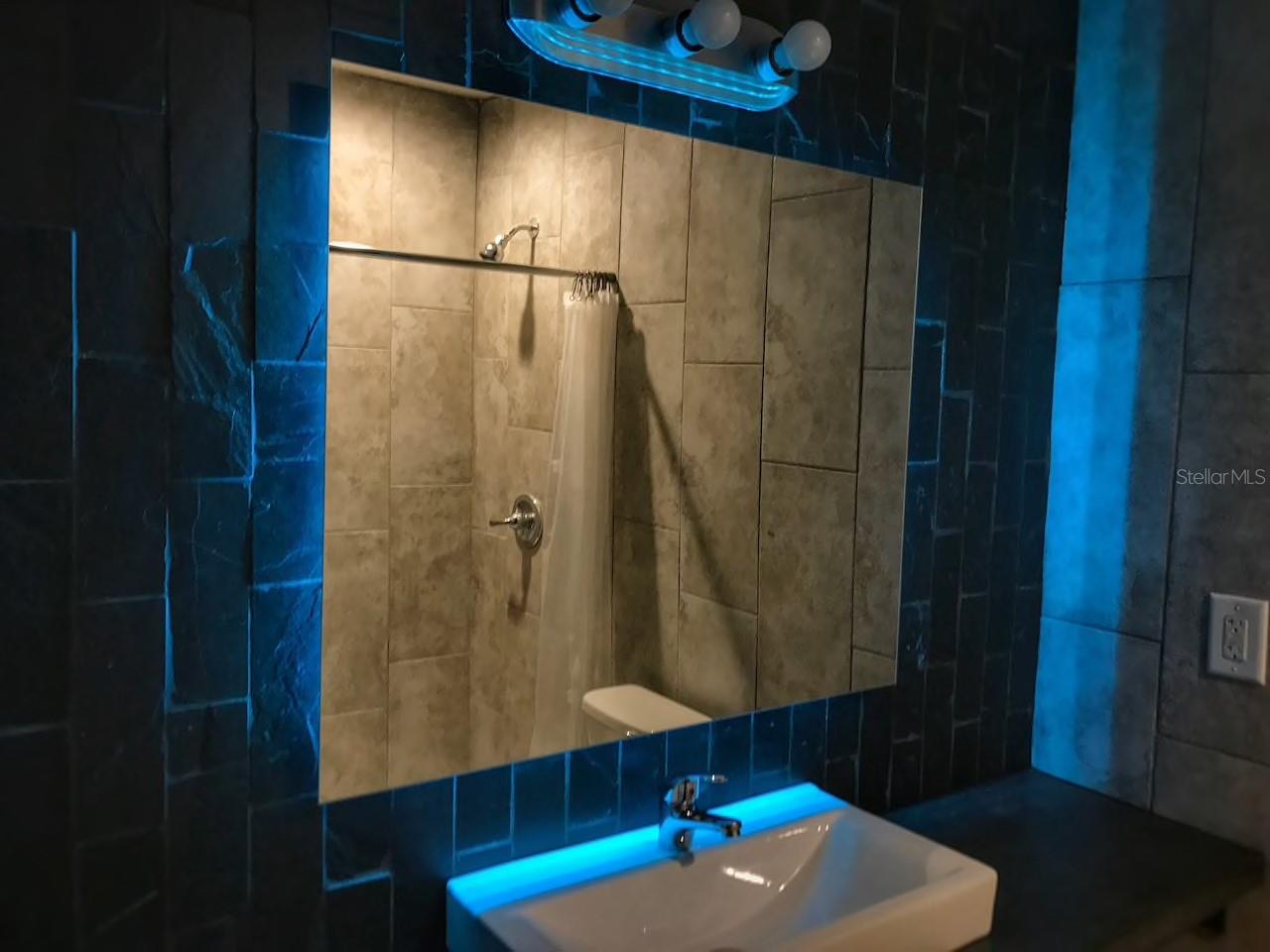 1235 22ND AVE S #C, ST PETERSBURG, FL, 33705