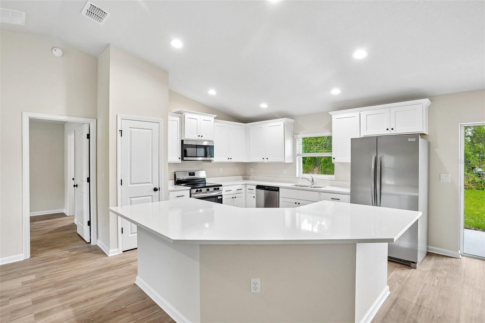 7005 HEMLOCK CRSE, OCALA, FL, 34472