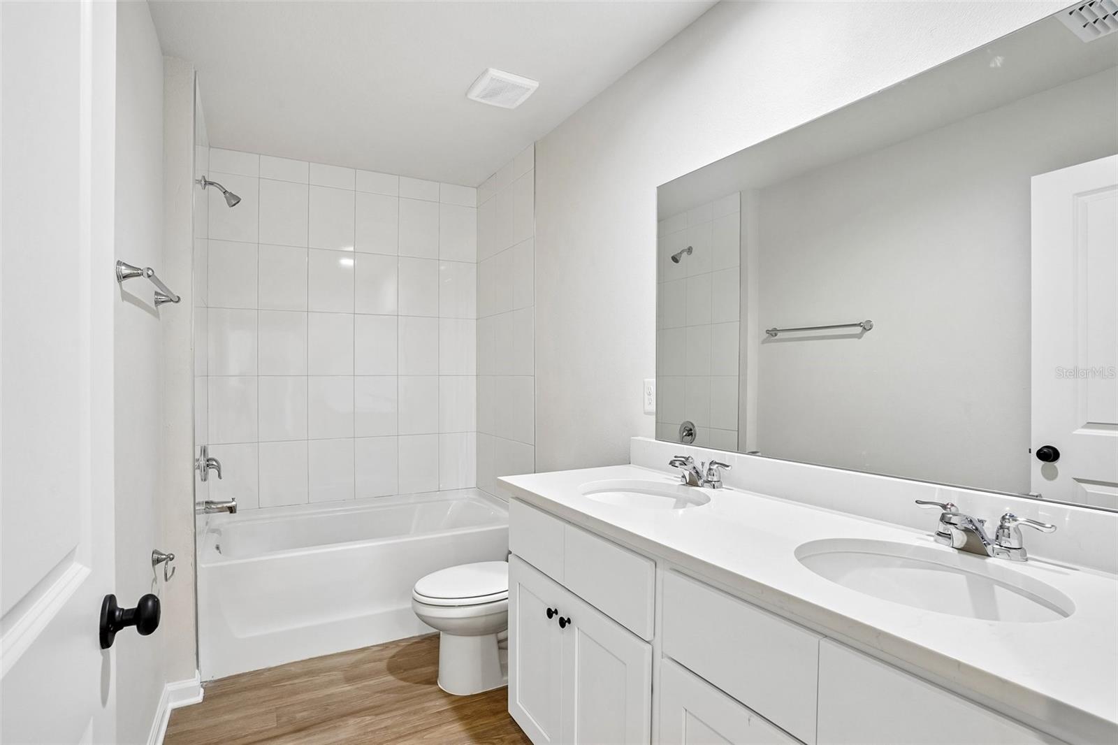 7005 HEMLOCK CRSE, OCALA, FL, 34472