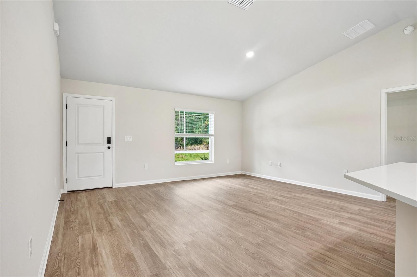 7005 HEMLOCK CRSE, OCALA, FL, 34472